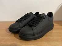 ‼️ Alexander McQueen - DOAR 249 LEI