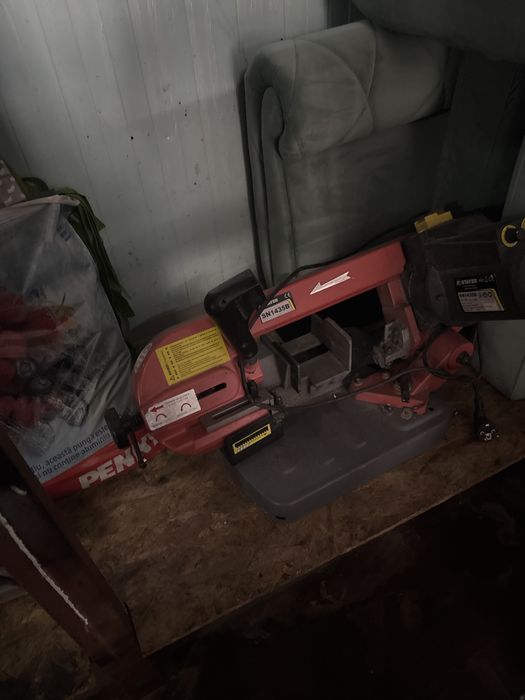 Marfa de uz caznic si gradinarit