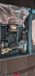 Avitator makita.