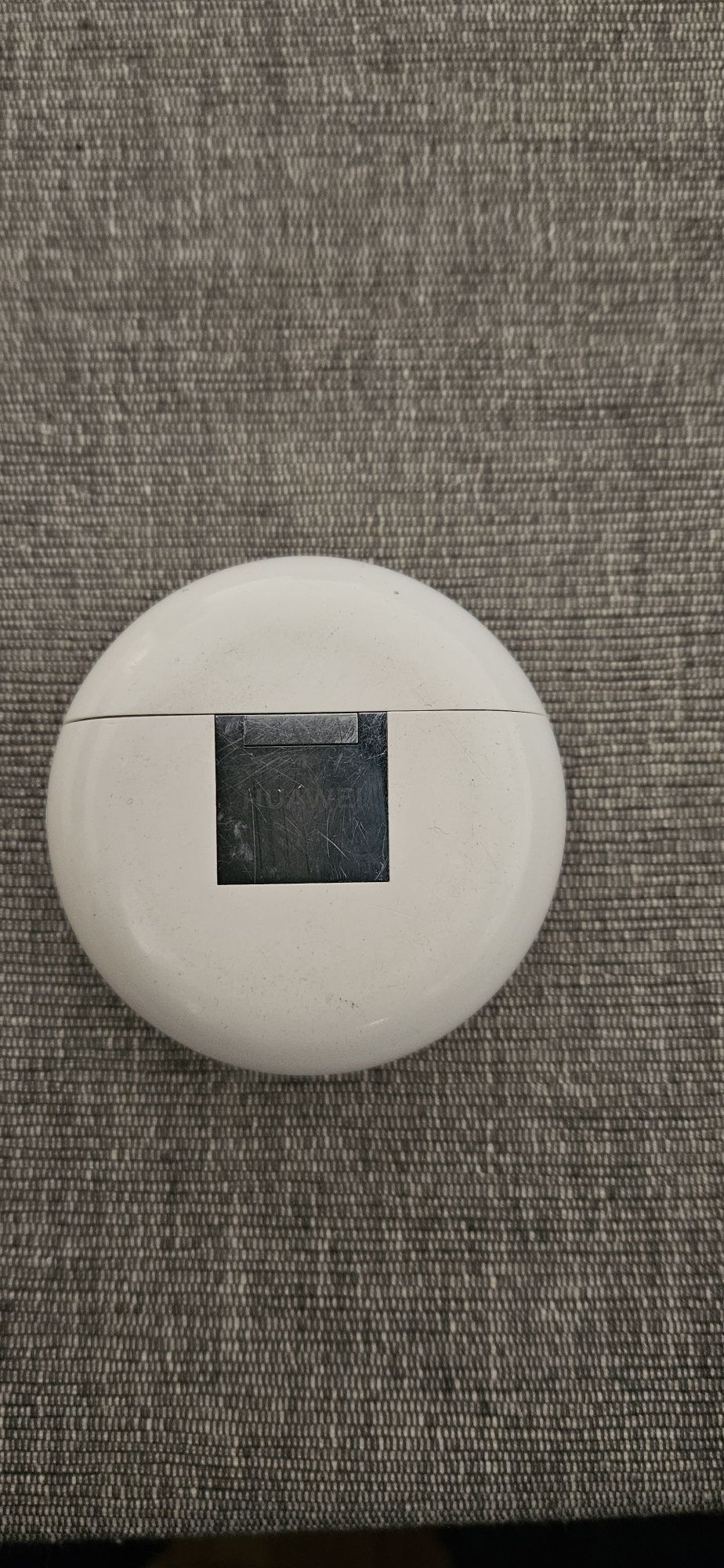 Bluetooth Слушалки Huawei Free Buds 3