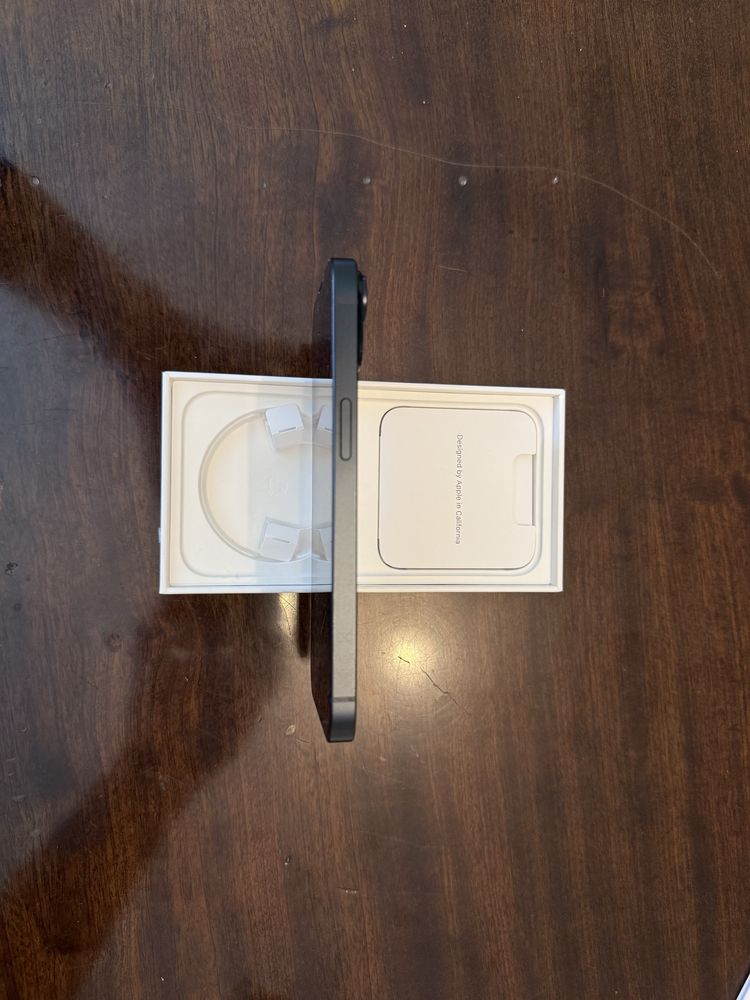 Iphone 14 128GB.