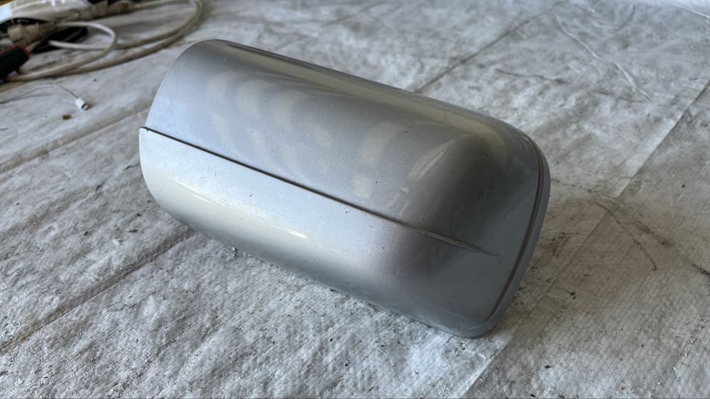 Капак ляво огледало Mercedes C W202 (1993-2001)