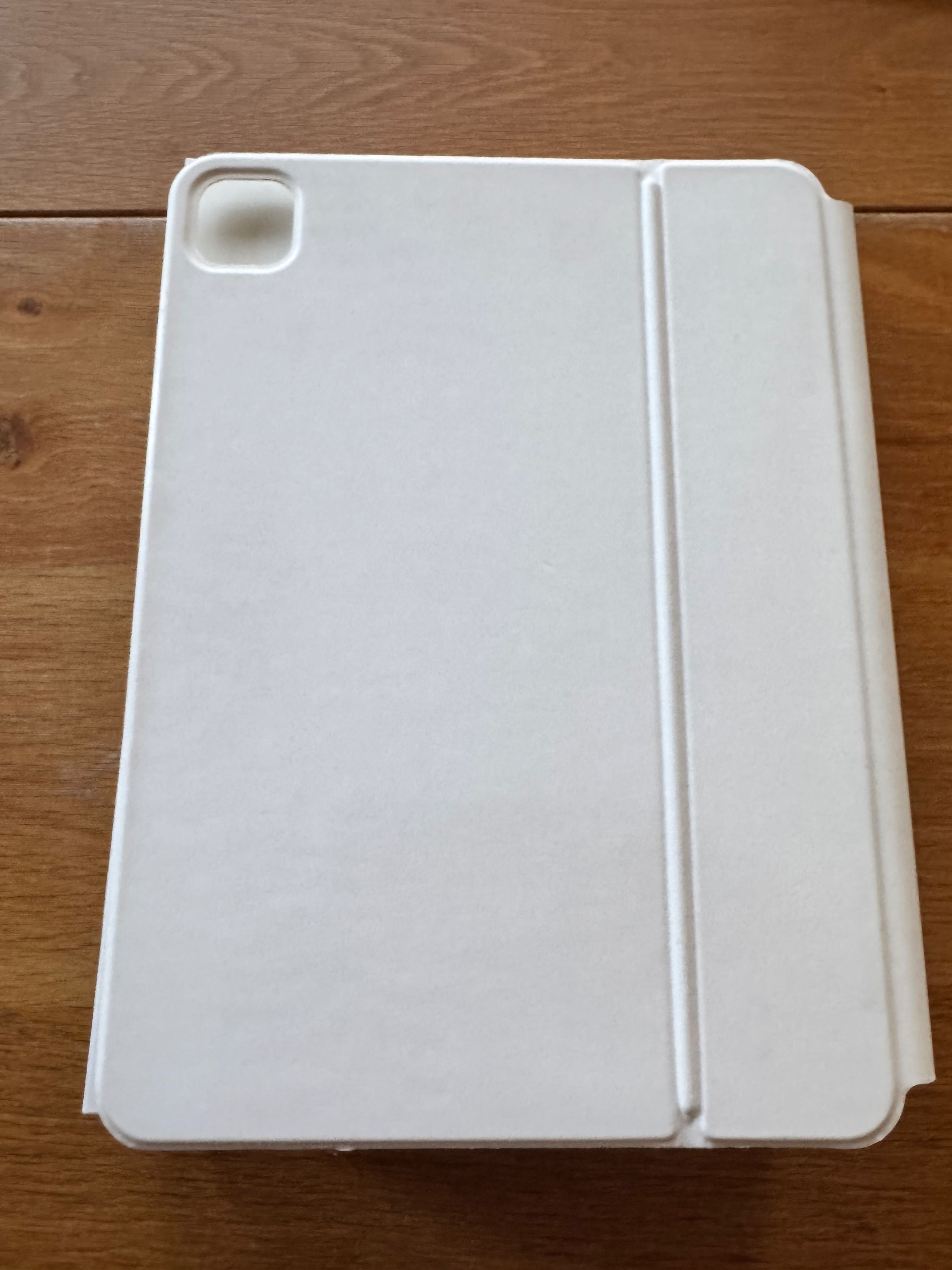 iPad Pro - 11 inch (3rd generation)