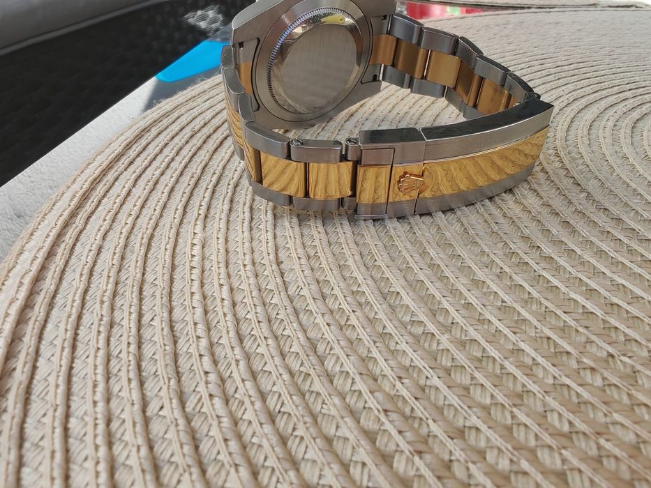 Ceas Rolex Submariner