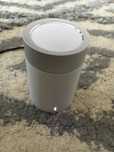 Boxa Xiaomi Mi Pocket Speaker 2