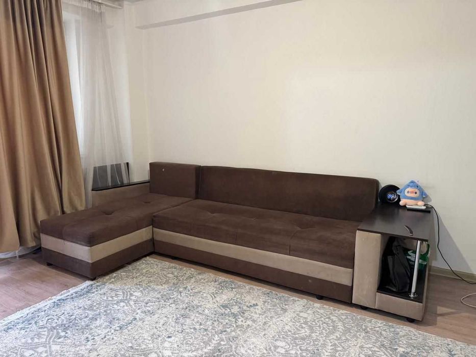 «Диван на продажу — Алма-Сити 5