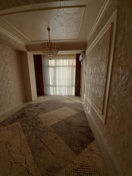 Аренда Настройка ЖКА Ситти Мал 3/6/9 750$