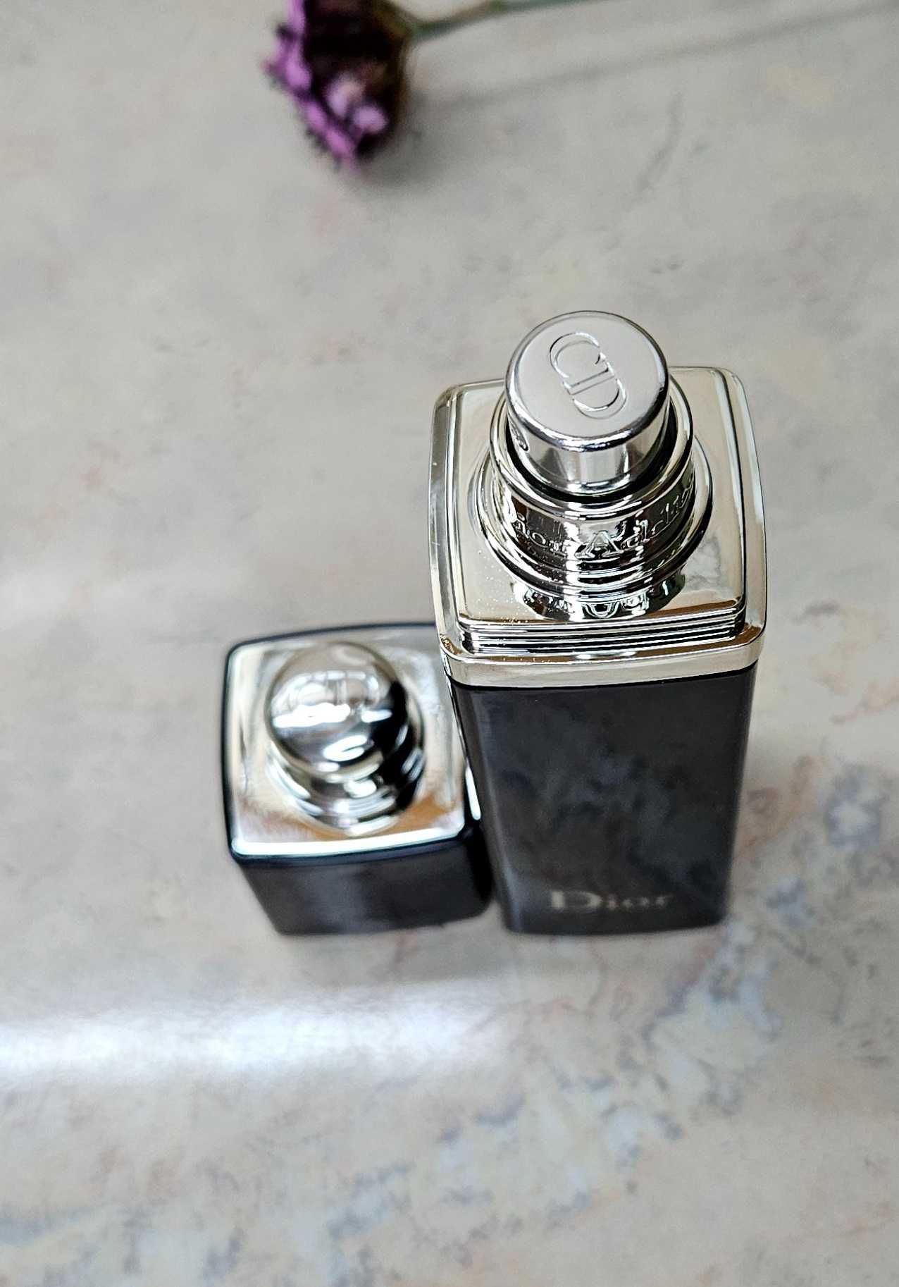 Dior Addict. 30 ml. Дамски парфюм