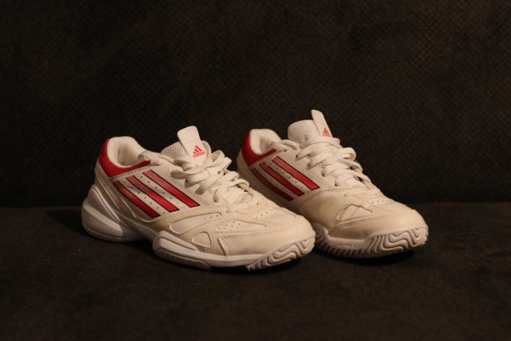 Papuci, Incaltaminte. Adidas. Toți originali SH. Shoes. m f