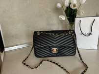 Дамска чанта Chanel