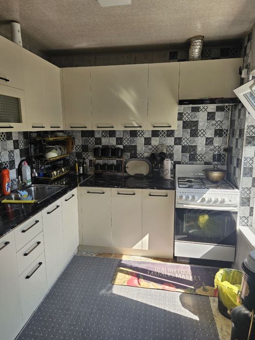 Срочно Уй сотилади Юнусобод тумани