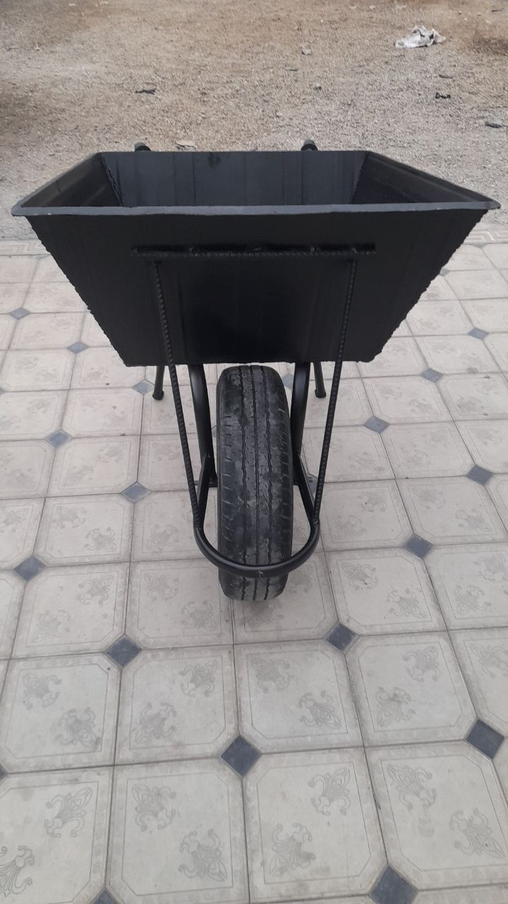 Optim aravalar arzon narxlarda