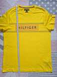 Tricou Tommy Hilfiger L-XL