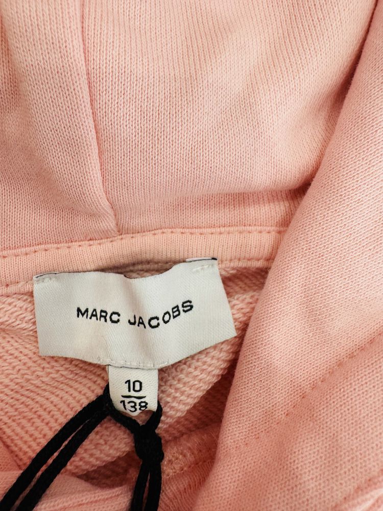 НОВА Детска Рокля Marc Jacobs