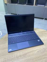 Ноутбук бизнес класса HP Pavilion 15-cs | Core i3-1005G1 | 8GB | 1TB