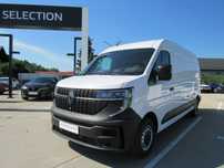 Renault Master Master Furgon L3H2 2.0 dci 150 cp, auto nou,tva deductibil