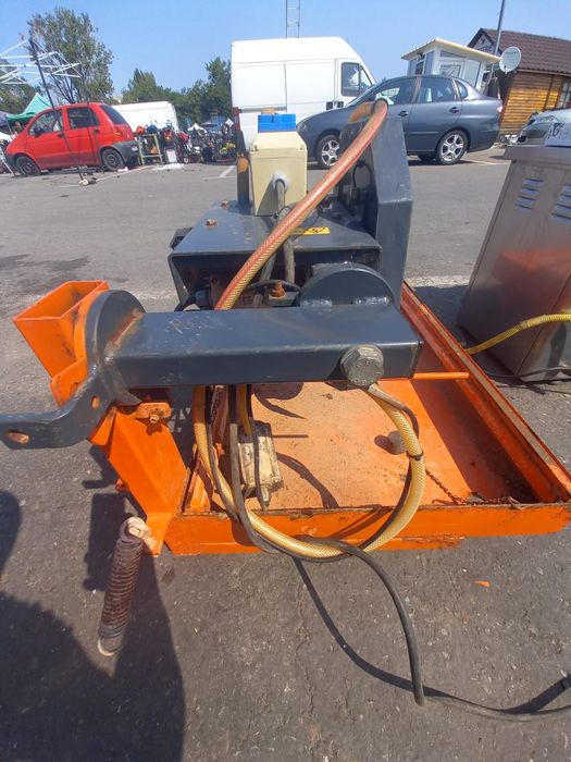 Drujbe tăiat beton pompe drenaj  carote