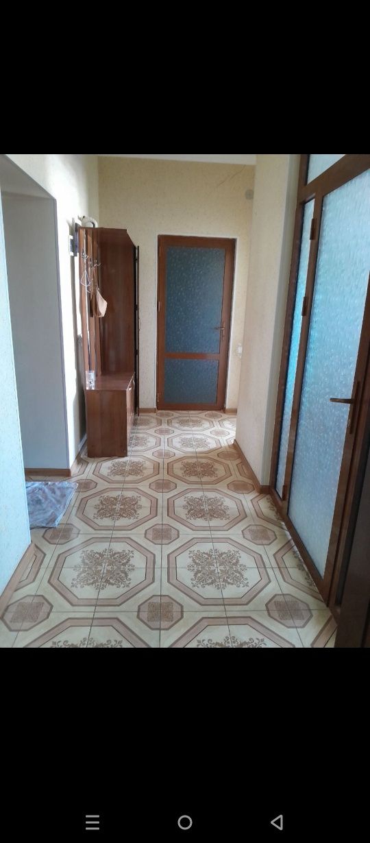 Распродажа квартиры срочно.