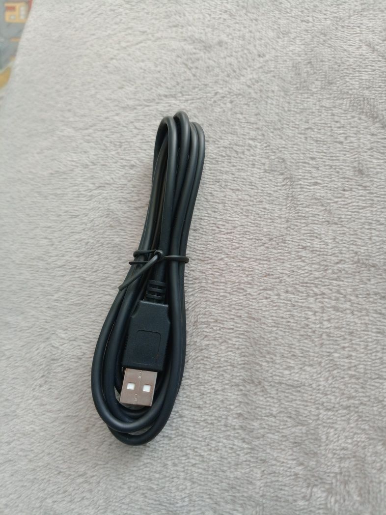 Jabra Evolve 75 SE!! Special Edition