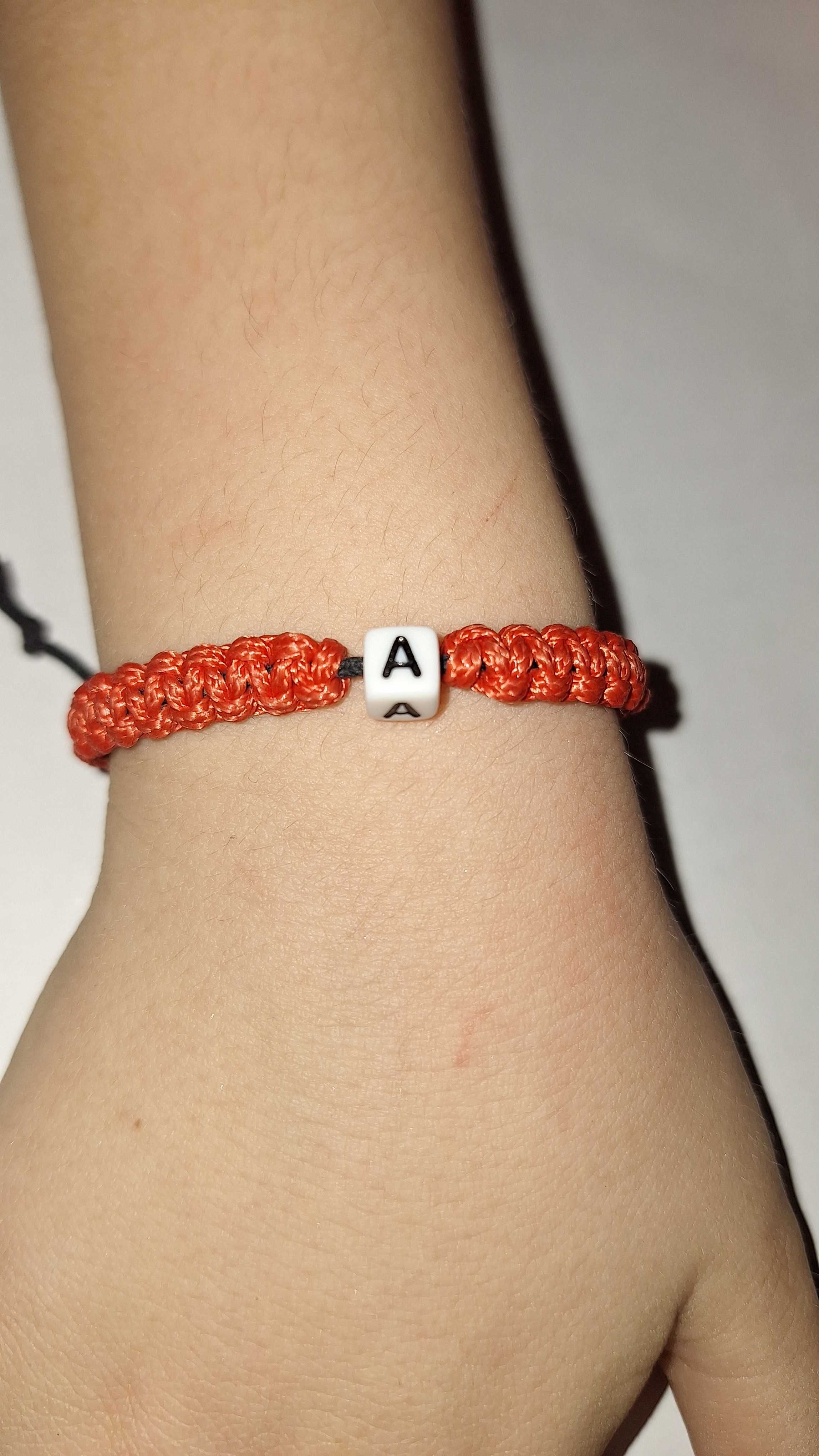 Bratari handmade