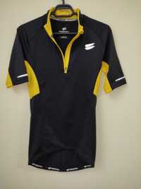 Tricou Cycling S-M