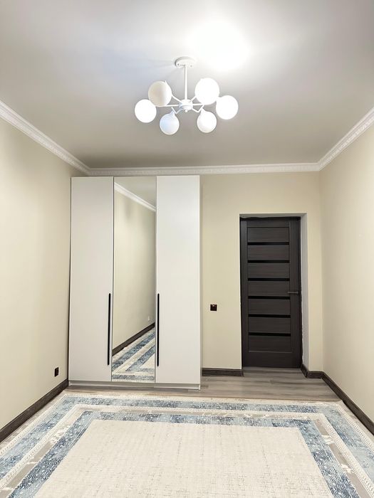 Продам 3 комн. кв Батыс 2