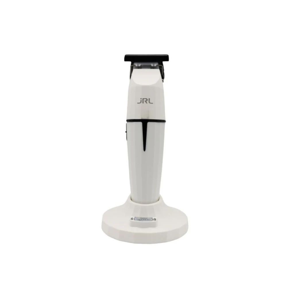 Продавам JRL Ghost Trimmer и Ghost Shaver!