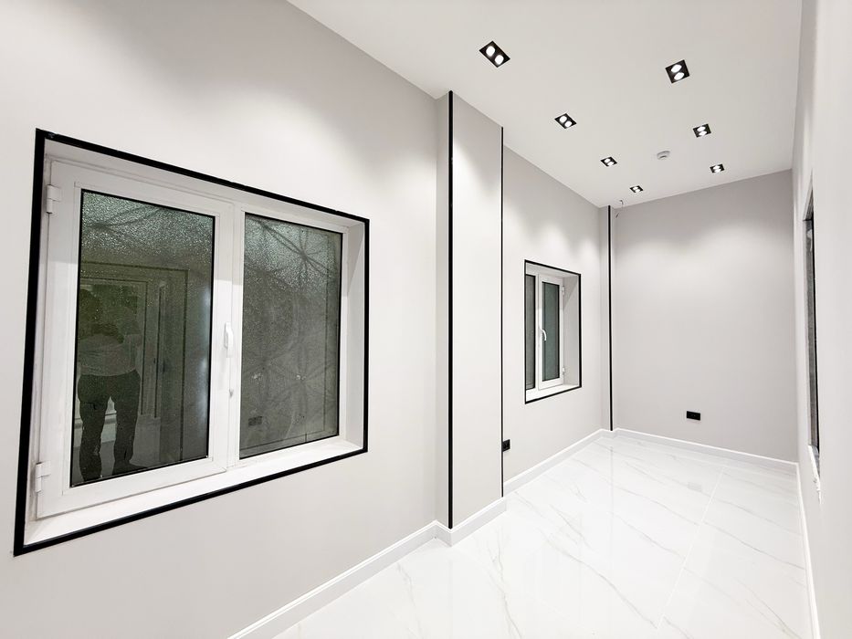 Метро Хамза (Новза) 100м2 Магазин продаётся