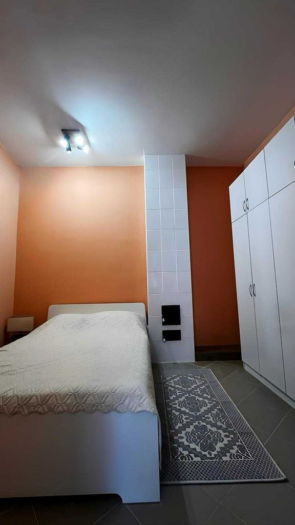 Дава се под наем Тристаен апартамент в Поморие - 55 кв.м за 350 € - Снимка #4