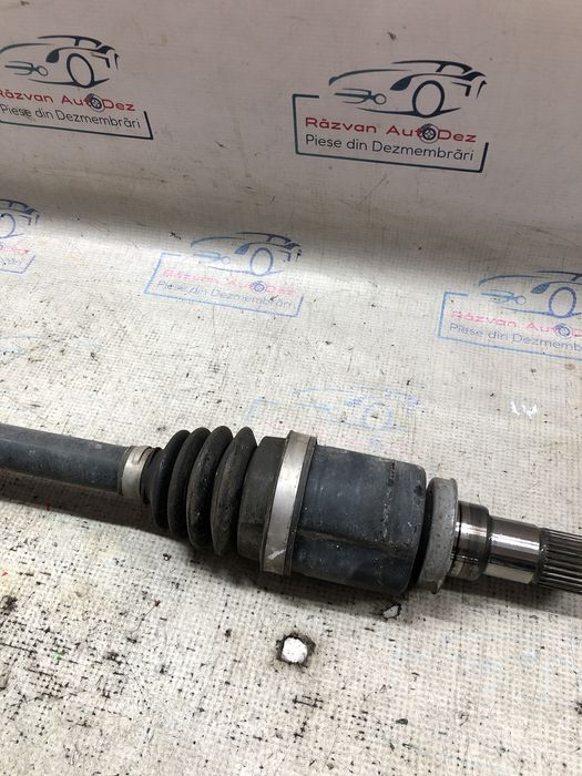 planetara dreapta fata suzuki vitara 1.6 benzina 2017