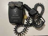 Beltronics STi Driver - 100% Undetectable Long range Radar Detector