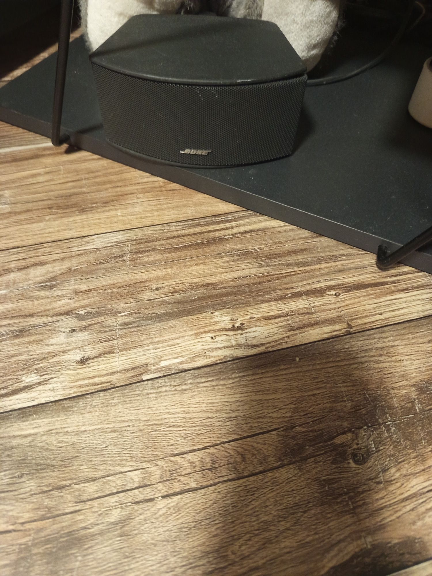 Bose 3-2-1 Аудио система
