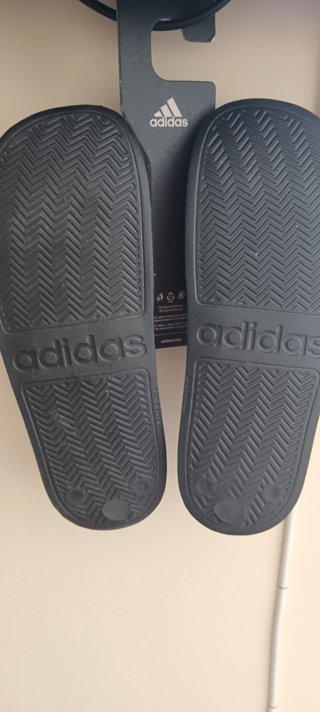 Джапанки ADIDAS  НОВИ!