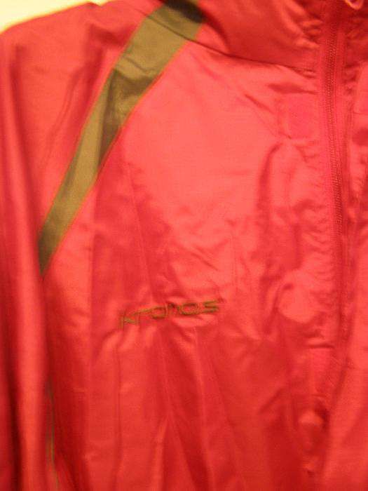 haina fas antrenament