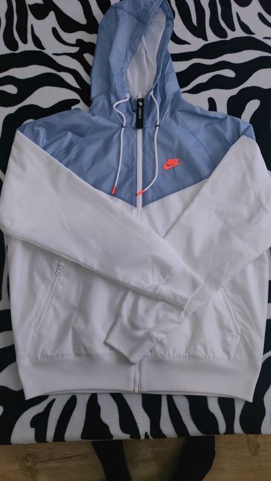 Jacheta Nike Sportswear premium