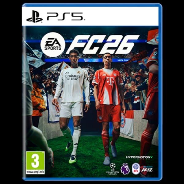 Аренда Ps5 Лучшие игры