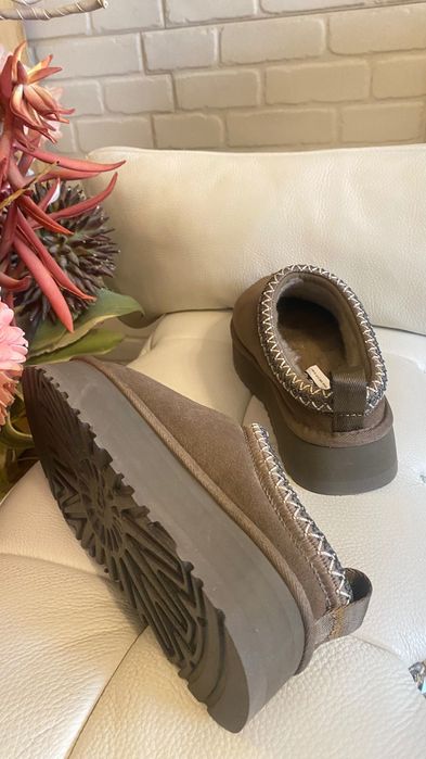 Ugg TAZZ зимни обувки*36/40