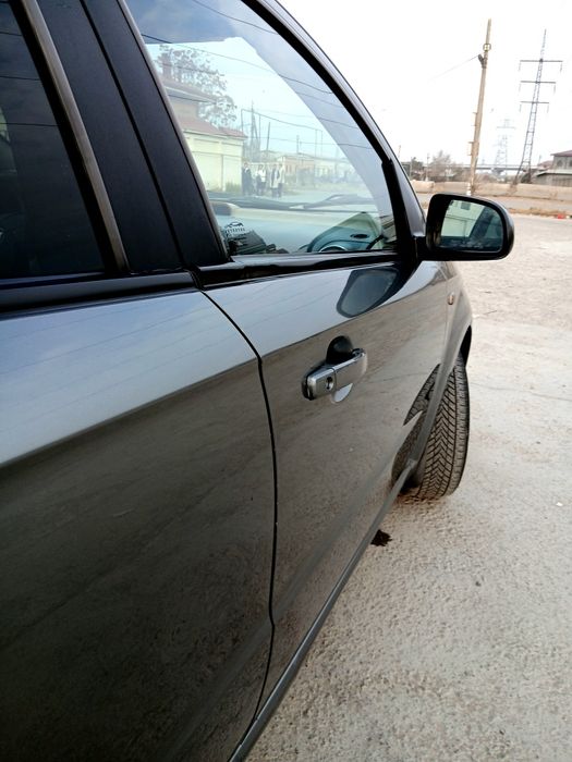 Nexia 3 sotiladi Нексия 3 Neksiya 3