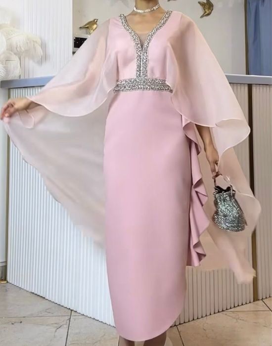 Продается сррчно Платье