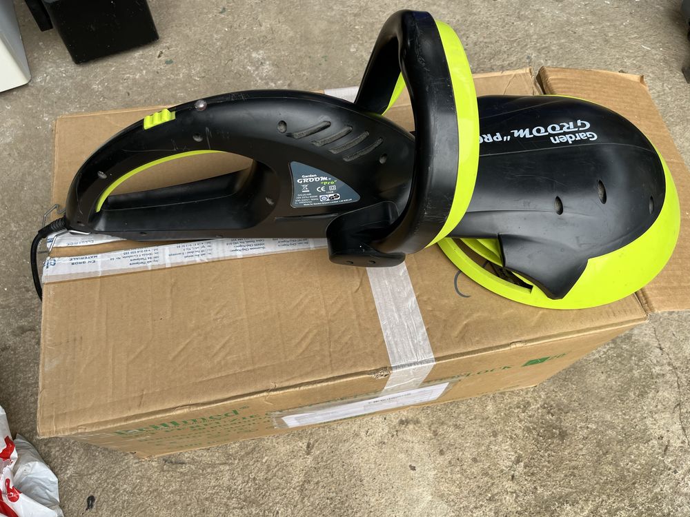 Set scule autofiletanta acumulator bosch,hitachi ,Makita,Karcher