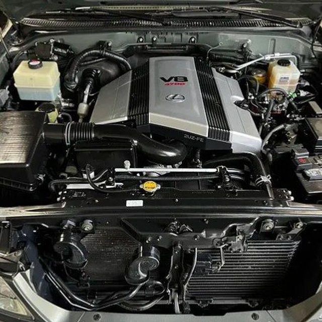 Ремонт автомобилей. Иномарок и GM.