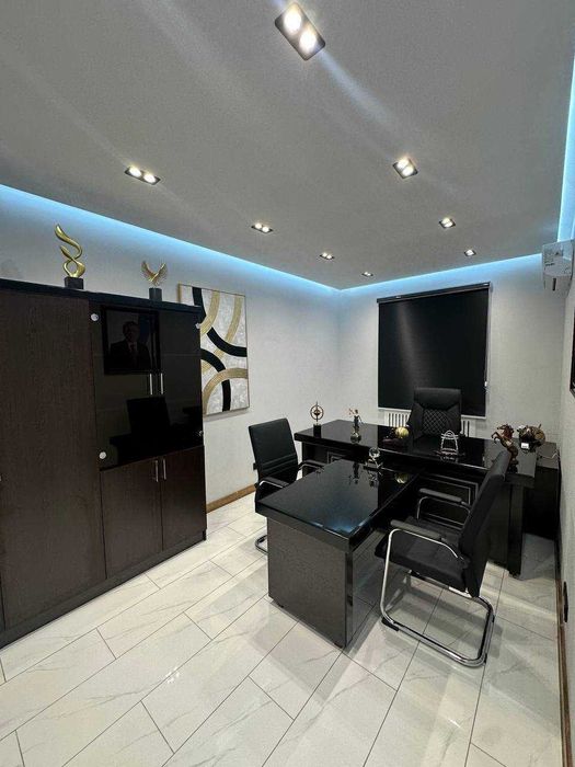 Аренда коммерческой недвижимости вдоль дороги!
Ориентир: Мирабад Авеню