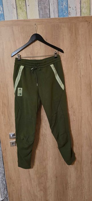 Adidas M-мъжко долнище