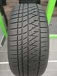 275 45 20 Anvelopa de iarna Kumho Dot 36.20