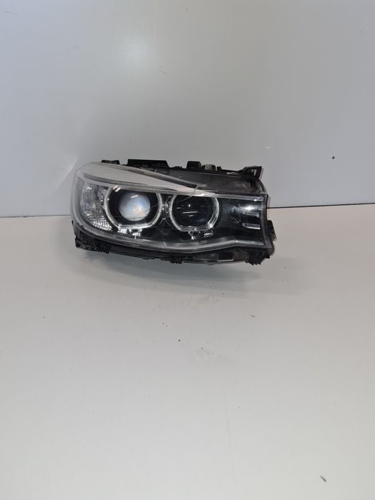Far dreapta BMW Seria 3 GT F34 / cod-63.11-7285684 / an-2013-2019 OEM