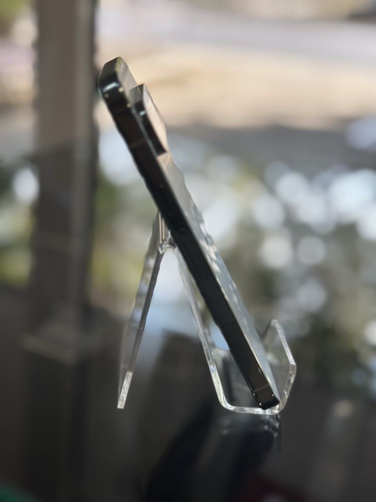 Google pixel 9 pro 256 ГБ