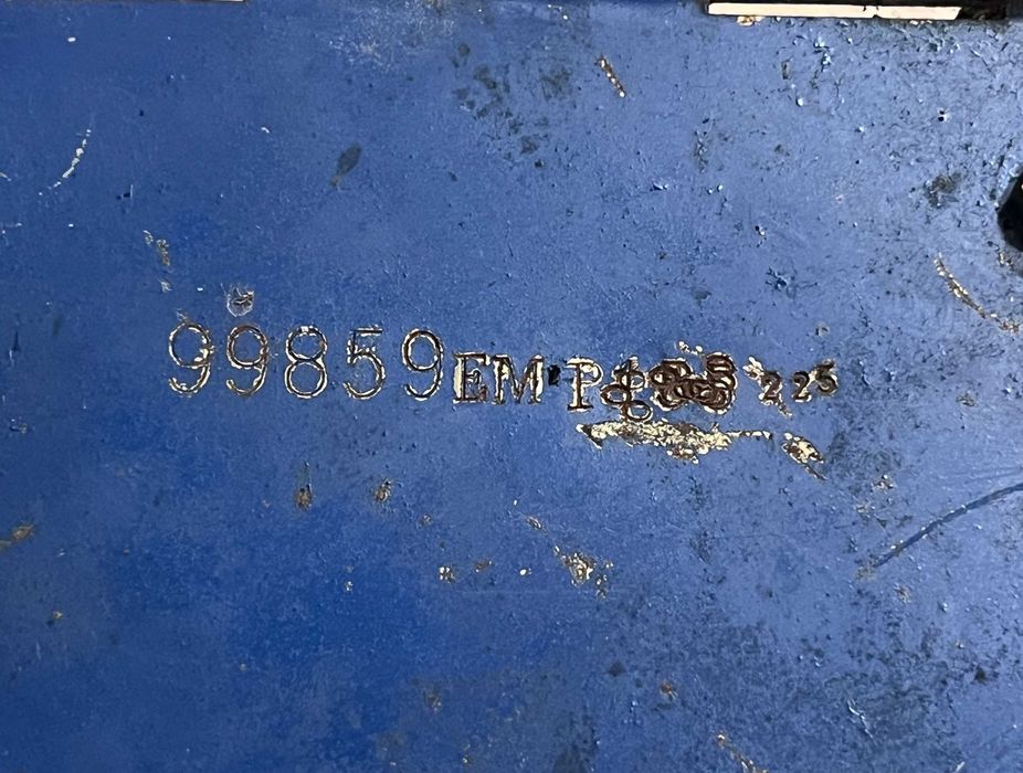 Philips 3009 sursa tensiune radio lampi PHILIPS raritate colectie