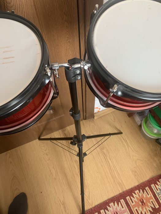 Bongasuri cu suport si bongasuri de lem