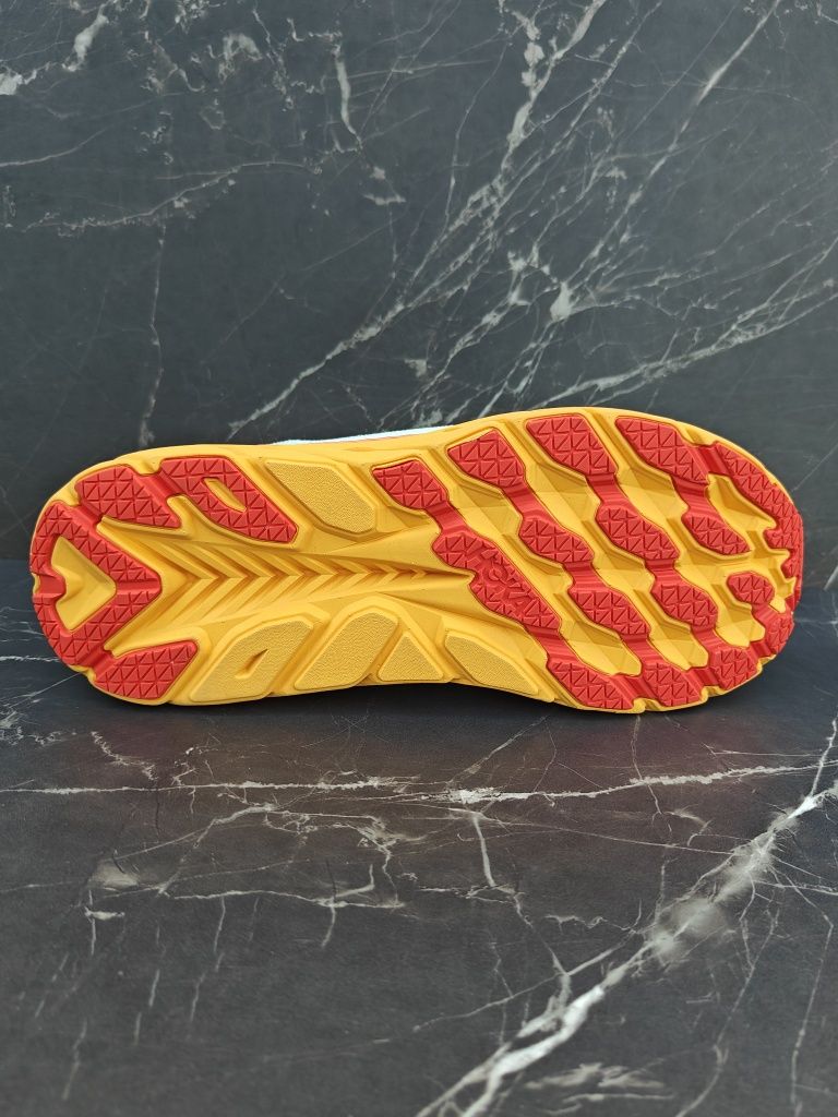 Adidași Hoka Clifton 8 *cool*sport*alergare*confort