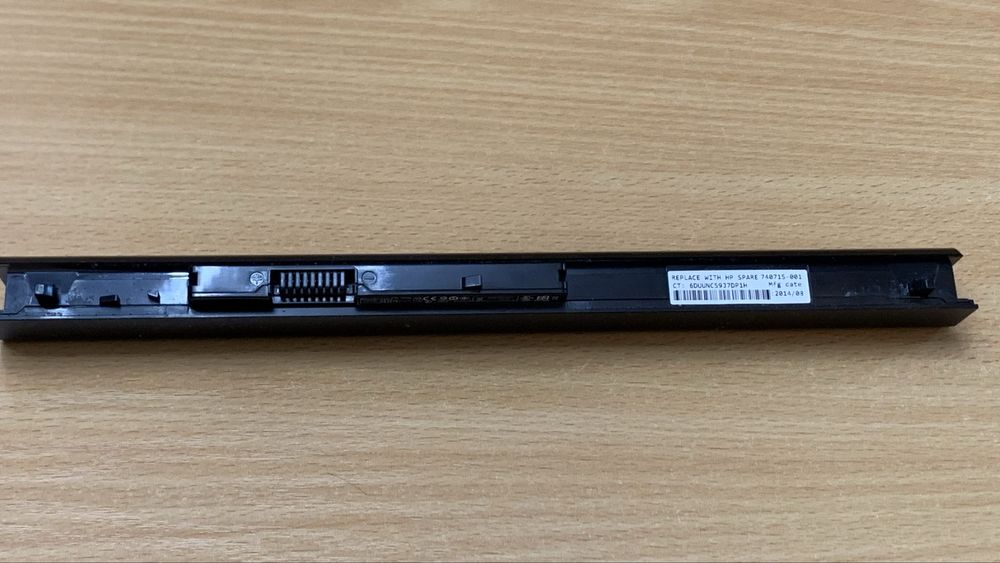 Baterie laptop HP OA04 pt HP-TPN C113,C114